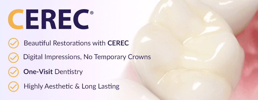 CEREC-same-day-crowns